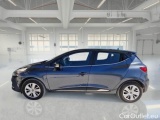  Renault  Clio RENAULT  / 2016 / 5P / BERLINA 0.9 TCE ENERGY GPL ZEN #8