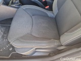  Renault  Clio RENAULT  / 2016 / 5P / BERLINA 0.9 TCE ENERGY GPL ZEN #12