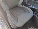  Renault  Clio RENAULT  / 2016 / 5P / BERLINA 0.9 TCE ENERGY GPL ZEN #14