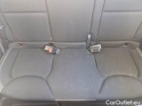  Renault  Clio RENAULT  / 2016 / 5P / BERLINA 0.9 TCE ENERGY GPL ZEN #16