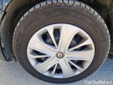  Renault  Clio RENAULT  / 2016 / 5P / BERLINA 0.9 TCE ENERGY GPL ZEN #20