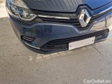  Renault  Clio RENAULT  / 2016 / 5P / BERLINA 0.9 TCE ENERGY GPL ZEN #22