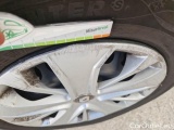  Renault  Clio RENAULT  / 2016 / 5P / BERLINA 0.9 TCE ENERGY GPL ZEN #31