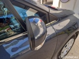  Renault  Clio RENAULT  / 2016 / 5P / BERLINA 0.9 TCE ENERGY GPL ZEN #32