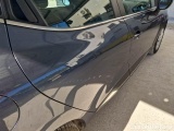  Renault  Clio RENAULT  / 2016 / 5P / BERLINA 0.9 TCE ENERGY GPL ZEN #40