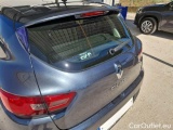  Renault  Clio RENAULT  / 2016 / 5P / BERLINA 0.9 TCE ENERGY GPL ZEN #53