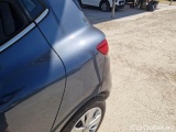 Renault  Clio RENAULT  / 2016 / 5P / BERLINA 0.9 TCE ENERGY GPL ZEN #55