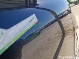  Renault  Clio RENAULT  / 2016 / 5P / BERLINA 0.9 TCE ENERGY GPL ZEN #63