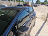  Renault  Clio RENAULT  / 2016 / 5P / BERLINA 0.9 TCE ENERGY GPL ZEN #66