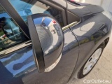  Renault  Clio RENAULT  / 2016 / 5P / BERLINA 0.9 TCE ENERGY GPL ZEN #74