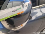  Renault  Clio RENAULT  / 2016 / 5P / BERLINA 0.9 TCE ENERGY GPL ZEN #75