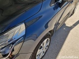  Renault  Clio RENAULT  / 2016 / 5P / BERLINA 0.9 TCE ENERGY GPL ZEN #70