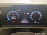  Volkswagen  Tiguan VOLKSWAGEN  / 2023 / 5P / SUV 2.0 TDI 110KW SCR EVO R-LINE DSG #4