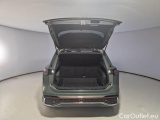  Volkswagen  Tiguan VOLKSWAGEN  / 2023 / 5P / SUV 2.0 TDI 110KW SCR EVO R-LINE DSG #5