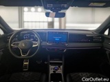  Volkswagen  Tiguan VOLKSWAGEN  / 2023 / 5P / SUV 2.0 TDI 110KW SCR EVO R-LINE DSG #3