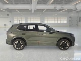  Volkswagen  Tiguan VOLKSWAGEN  / 2023 / 5P / SUV 2.0 TDI 110KW SCR EVO R-LINE DSG #7