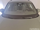  Volkswagen  Tiguan VOLKSWAGEN  / 2023 / 5P / SUV 2.0 TDI 110KW SCR EVO R-LINE DSG #10