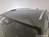  Volkswagen  Tiguan VOLKSWAGEN  / 2023 / 5P / SUV 2.0 TDI 110KW SCR EVO R-LINE DSG #9