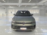  Volkswagen  Tiguan VOLKSWAGEN  / 2023 / 5P / SUV 2.0 TDI 110KW SCR EVO R-LINE DSG #6