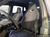 Volkswagen  Tiguan VOLKSWAGEN  / 2023 / 5P / SUV 2.0 TDI 110KW SCR EVO R-LINE DSG #11