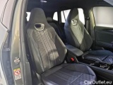  Volkswagen  Tiguan VOLKSWAGEN  / 2023 / 5P / SUV 2.0 TDI 110KW SCR EVO R-LINE DSG #13