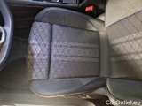  Volkswagen  Tiguan VOLKSWAGEN  / 2023 / 5P / SUV 2.0 TDI 110KW SCR EVO R-LINE DSG #12