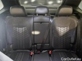  Volkswagen  Tiguan VOLKSWAGEN  / 2023 / 5P / SUV 2.0 TDI 110KW SCR EVO R-LINE DSG #15