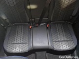  Volkswagen  Tiguan VOLKSWAGEN  / 2023 / 5P / SUV 2.0 TDI 110KW SCR EVO R-LINE DSG #16