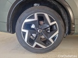 Volkswagen  Tiguan VOLKSWAGEN  / 2023 / 5P / SUV 2.0 TDI 110KW SCR EVO R-LINE DSG #18