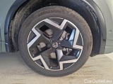  Volkswagen  Tiguan VOLKSWAGEN  / 2023 / 5P / SUV 2.0 TDI 110KW SCR EVO R-LINE DSG #17