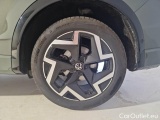  Volkswagen  Tiguan VOLKSWAGEN  / 2023 / 5P / SUV 2.0 TDI 110KW SCR EVO R-LINE DSG #19