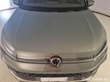  Volkswagen  Tiguan VOLKSWAGEN  / 2023 / 5P / SUV 2.0 TDI 110KW SCR EVO R-LINE DSG #23
