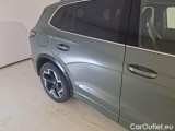  Volkswagen  Tiguan VOLKSWAGEN  / 2023 / 5P / SUV 2.0 TDI 110KW SCR EVO R-LINE DSG #27