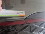  Volkswagen  Tiguan VOLKSWAGEN  / 2023 / 5P / SUV 2.0 TDI 110KW SCR EVO R-LINE DSG #32
