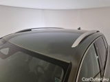  Volkswagen  Tiguan VOLKSWAGEN  / 2023 / 5P / SUV 2.0 TDI 110KW SCR EVO R-LINE DSG #38