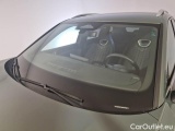  Volkswagen  Tiguan VOLKSWAGEN  / 2023 / 5P / SUV 2.0 TDI 110KW SCR EVO R-LINE DSG #41