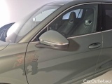  Volkswagen  Tiguan VOLKSWAGEN  / 2023 / 5P / SUV 2.0 TDI 110KW SCR EVO R-LINE DSG #43