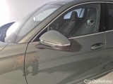  Volkswagen  Tiguan VOLKSWAGEN  / 2023 / 5P / SUV 2.0 TDI 110KW SCR EVO R-LINE DSG #44