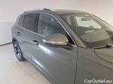  Volkswagen  Tiguan VOLKSWAGEN  / 2023 / 5P / SUV 2.0 TDI 110KW SCR EVO R-LINE DSG #46