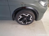  Volkswagen  Tiguan VOLKSWAGEN  / 2023 / 5P / SUV 2.0 TDI 110KW SCR EVO R-LINE DSG #48