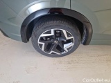  Volkswagen  Tiguan VOLKSWAGEN  / 2023 / 5P / SUV 2.0 TDI 110KW SCR EVO R-LINE DSG #50