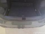  Volkswagen  Tiguan VOLKSWAGEN  / 2023 / 5P / SUV 2.0 TDI 110KW SCR EVO R-LINE DSG #54