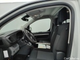  Citroen  Jumpy Citroën  XL 2.0 BlueHDi 120 S&S EAT8 Club DC 4d !! Technical issue !!  #6