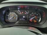  Citroen  Jumpy Citroën  XL 2.0 BlueHDi 120 S&S EAT8 Club DC 4d !! Technical issue !!  #8