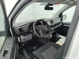  Citroen  Jumpy Citroën  XL 2.0 BlueHDi 120 S&S EAT8 Club DC 4d !! Technical issue !!  #9
