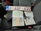  Citroen  Jumpy Citroën  XL 2.0 BlueHDi 120 S&S EAT8 Club DC 4d !! Technical issue !!  #7