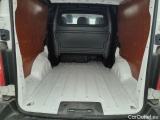  Citroen  Jumpy Citroën  XL 2.0 BlueHDi 120 S&S EAT8 Club DC 4d !! Technical issue !!  #14