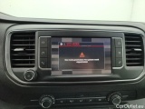  Citroen  Jumpy Citroën  XL 2.0 BlueHDi 120 S&S EAT8 Club DC 4d !! Technical issue !!  #13