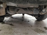  Citroen  Jumpy Citroën  XL 2.0 BlueHDi 120 S&S EAT8 Club DC 4d !! Technical issue !!  #15