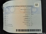  Citroen  Jumpy Citroën  XL 2.0 BlueHDi 120 S&S EAT8 Club DC 4d !! Technical issue !!  #11